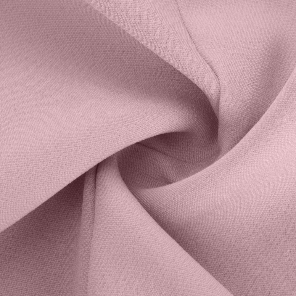 Nivara - Minimalistische effen blazer voor dames